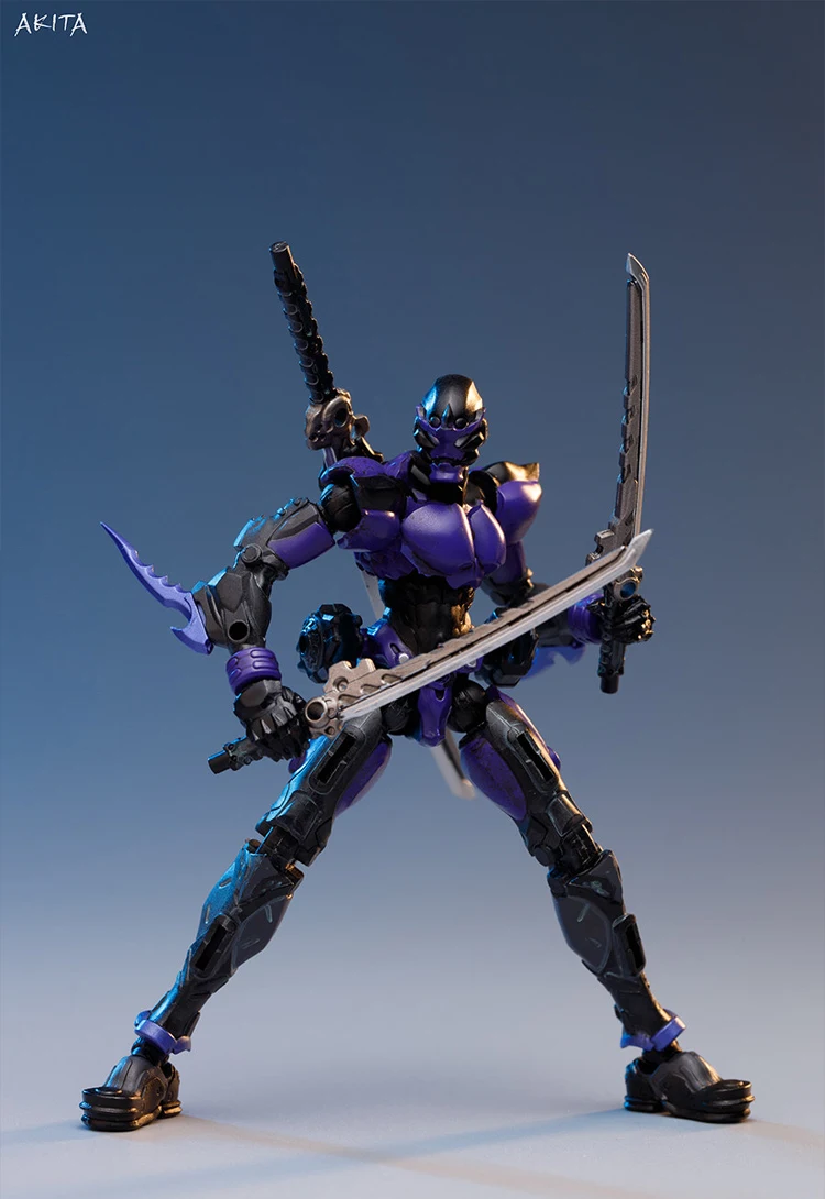 【В наличии】Toyeasy ToysEasy Asura Realm Series ASR-01 Zi Dian ASR-02 Chi Yan ASR-03 Cang Qiong Фигурка Подарочная Коллекционная игрушка
【В наличии】Toyeasy ToysEasy Asura Realm Series ASR-01 Zi Dian ASR-02 Chi Yan ASR-03 Cang Qiong Фигурка Подарочная Коллекционная игрушка