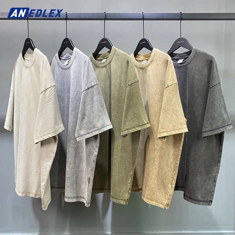 Hip Hop Streetwear Men 100% Cotton Batik T-shirts Harajuku Oversized Washed Vintage T-shirt Unisex Summer Short Sleeve Tees
Hip Hop Streetwear Men 100% Cotton Batik T-shirts Harajuku Oversized Washed Vintage T-shirt Unisex Summer Short Sleeve Tees