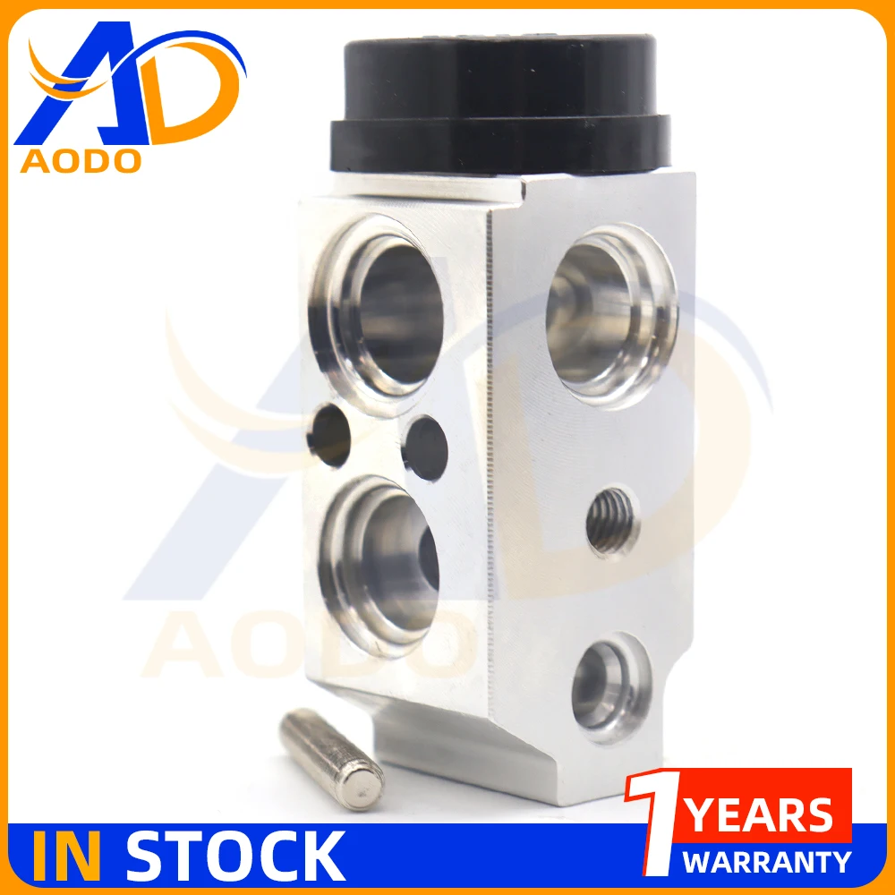 Auto A/C Block Expansion Valve For Kia Sportage Cerato Forte Hyundai Tucson Elantra 04-11 976041G300 976262F000 976262E200
Auto A/C Block Expansion Valve For Kia Sportage Cerato Forte Hyundai Tucson Elantra 04-11 976041G300 976262F000 976262E200
