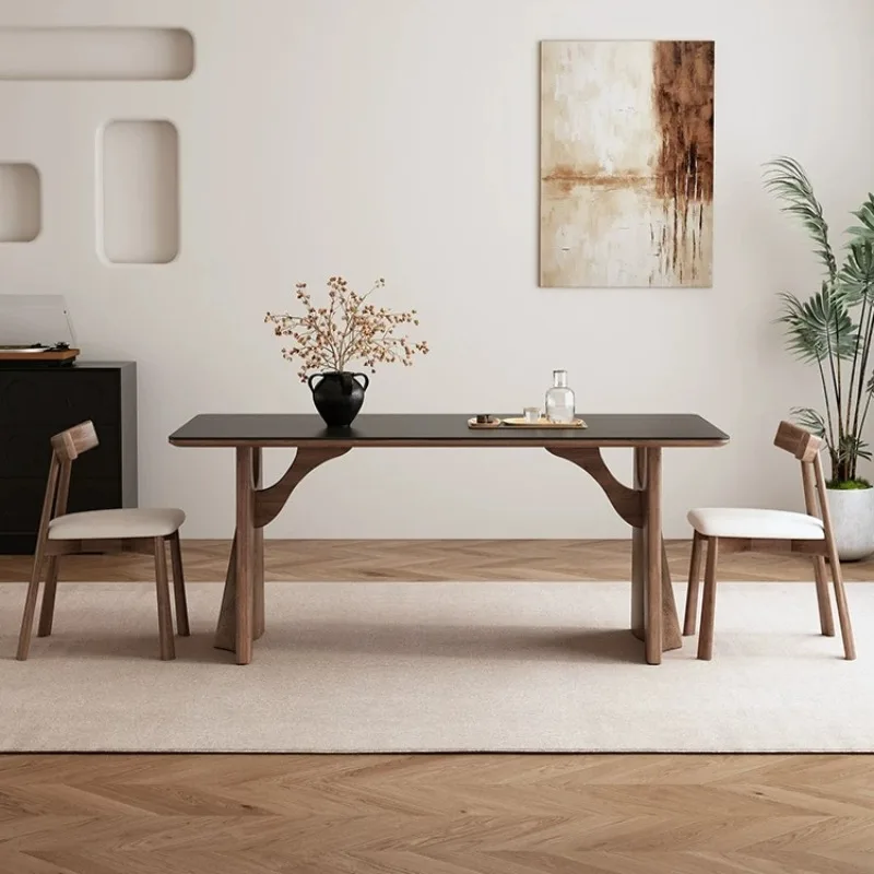 Dining Chairs Minimalist Service Unique Dining Tables Sets Large Classic Luxury Italian Kitchen Table Hardcover Home Furniture
Dining Chairs Minimalist Service Unique Dining Tables Sets Large Classic Luxury Italian Kitchen Table Hardcover Home Furniture