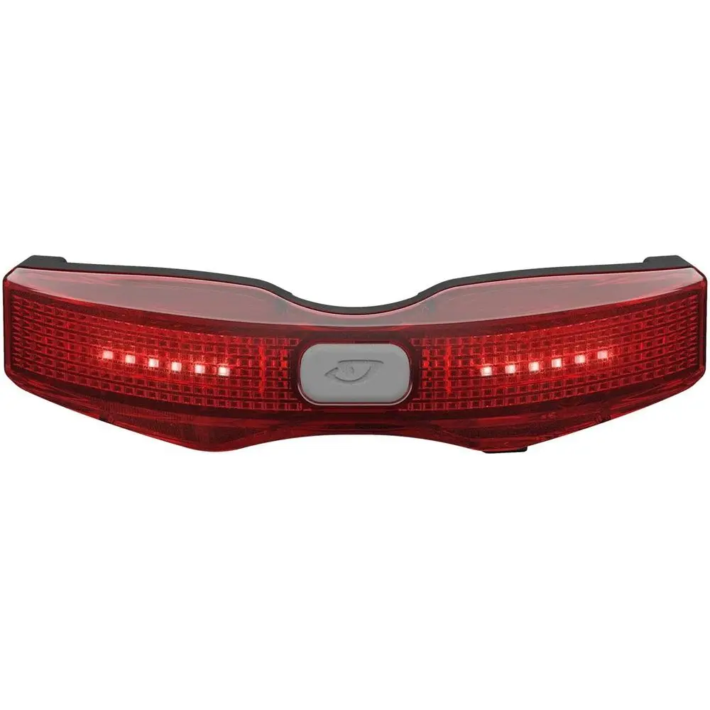 5 светодиодных фонарей-аксессуаров для шлема
5 светодиодных фонарей-аксессуаров для шлема