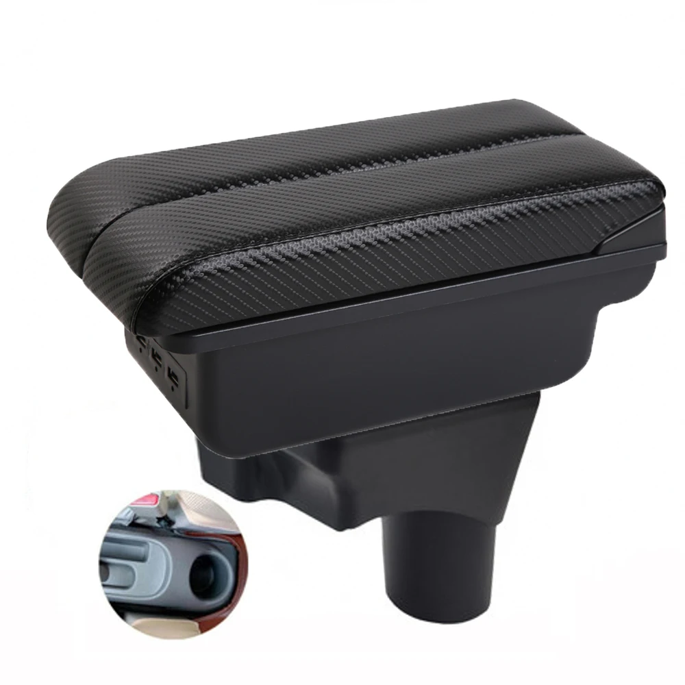 Car Armrest box Nissan Sunny Versa almera central console storage case driver elbow support rest arm
Car Armrest box Nissan Sunny Versa almera central console storage case driver elbow support rest arm