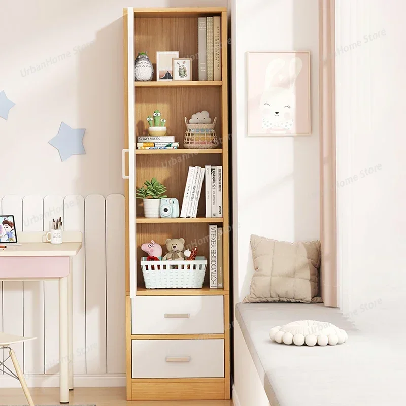 Storage Display Wardrobes Small Organizer Dressers Free Shipping Armarios Dormitorios De Madera Para Ropa Home Furniture
Storage Display Wardrobes Small Organizer Dressers Free Shipping Armarios Dormitorios De Madera Para Ropa Home Furniture