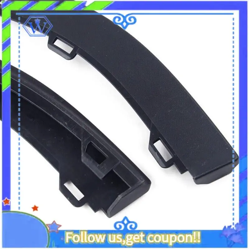 M46K-2 PCS Car Front Bumper Spoiler Molding Trim Plastic Automotive Supplies For Golf MK7 2013-2017 Bumper Guards 5GG805903 5GG8
M46K-2 PCS Car Front Bumper Spoiler Molding Trim Plastic Automotive Supplies For Golf MK7 2013-2017 Bumper Guards 5GG805903 5GG8