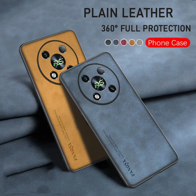 Protective Phone Leather Case for itel RS4 Shockproof Case Skin Friendly Cover Suitcase itel RS4 Coques Itel&XT Vision Free fire
Protective Phone Leather Case for itel RS4 Shockproof Case Skin Friendly Cover Suitcase itel RS4 Coques Itel&XT Vision Free fire