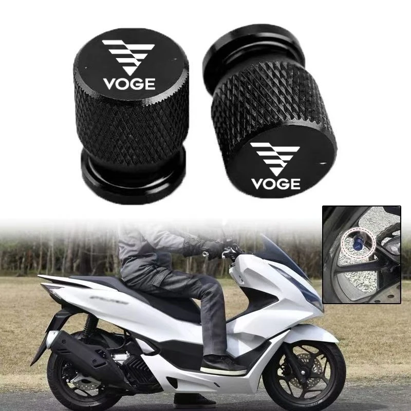 For Voge Valico DS900X DS525X DSX 900 525 300 Rally RS4MAX 125R 300R 500R 300AC 500AC CNC Aluminum Motorcycle Tire Valve Cap
For Voge Valico DS900X DS525X DSX 900 525 300 Rally RS4MAX 125R 300R 500R 300AC 500AC CNC Aluminum Motorcycle Tire Valve Cap
