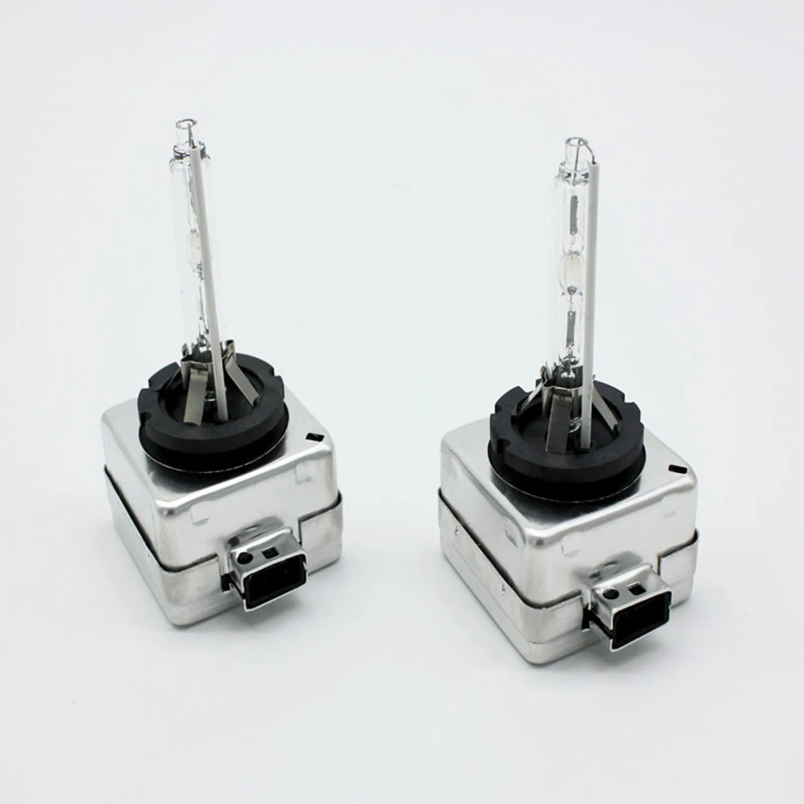 2X НОВЫЕ OEM D1S D1R D1C БЕЛЫЕ 6000K 66140 66144 85410 85415 НАБОР ЛАМПОВ ДЛЯ ФАР Ксенона
2X НОВЫЕ OEM D1S D1R D1C БЕЛЫЕ 6000K 66140 66144 85410 85415 НАБОР ЛАМПОВ ДЛЯ ФАР Ксенона