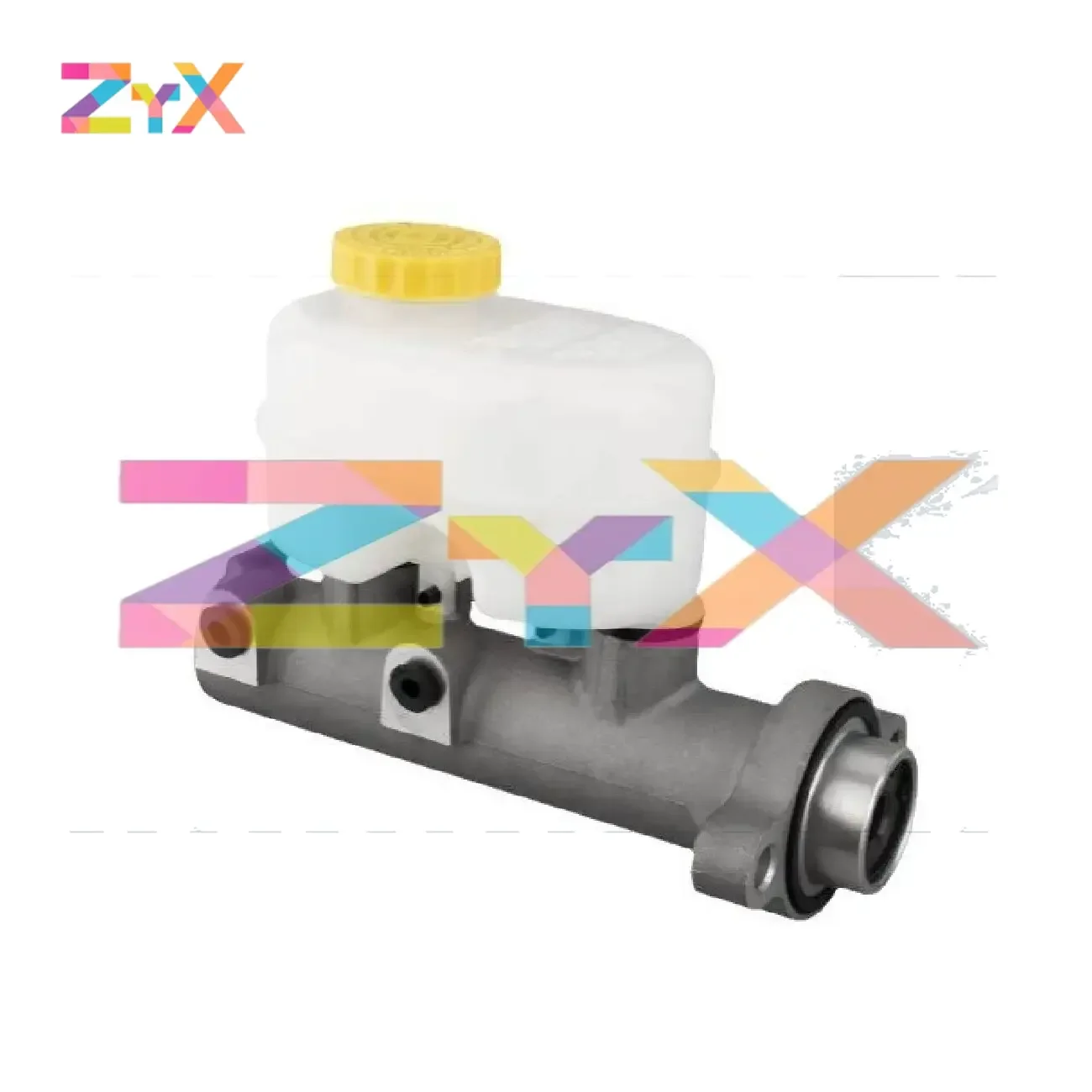 5003325AA 5003321AA M390426 Suitable for Dodge DODGE RAM 1500 brake master cylinders
5003325AA 5003321AA M390426 Suitable for Dodge DODGE RAM 1500 brake master cylinders