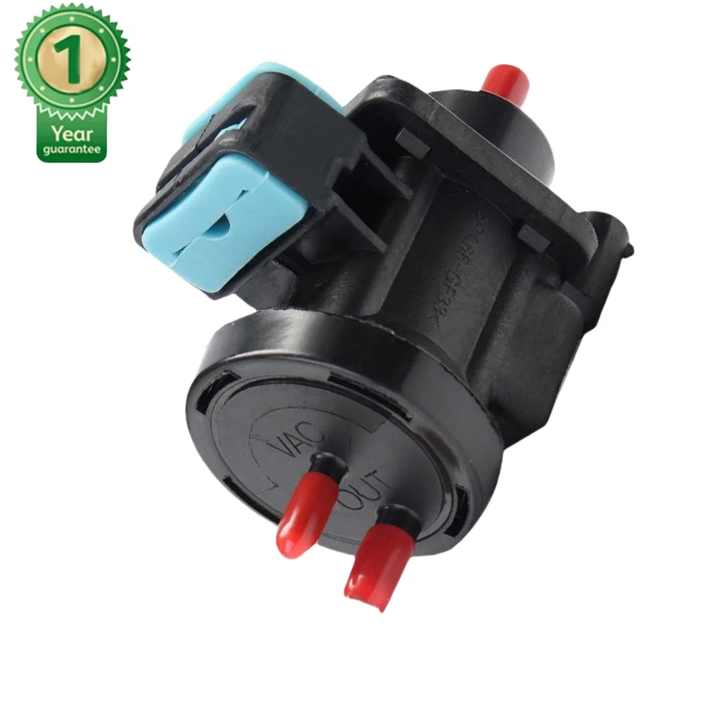 OEM 0005450527 A 0005450527 A 000 545 05 27 Вакуумный клапан преобразователя давления для Mercedes Benz W202 S202 W210 S210 W220 W163 W461
OEM 0005450527 A 0005450527 A 000 545 05 27 Вакуумный клапан преобразователя давления для Mercedes Benz W202 S202 W210 S210 W220 W163 W461