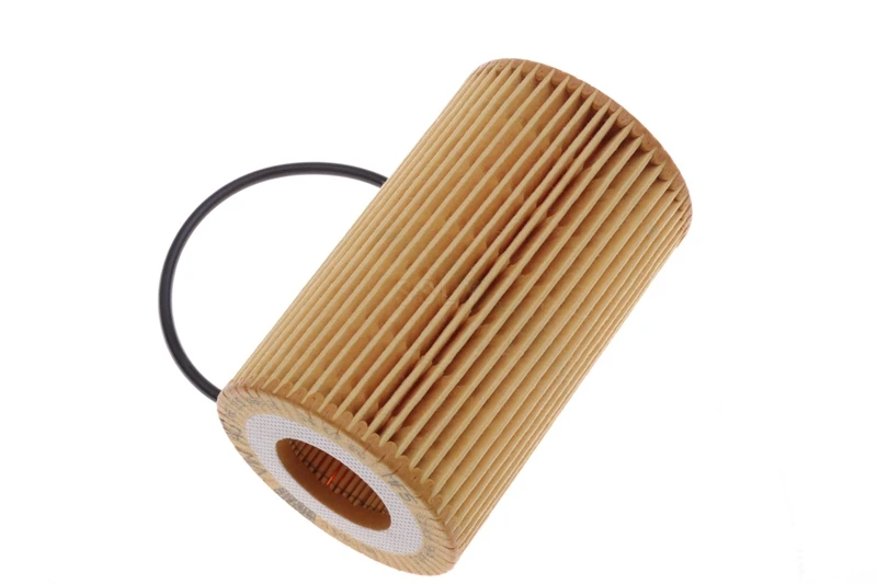 Filtro aceite para PORSCHE CAYENNE AUDI A4 B7 B8 A5 S5 A6 C6 C7 A7 A8 D3 D4 Q5 Q7 3.0 SQ5 VW TOUAREG 95810722200 06E 115562
Filtro aceite para PORSCHE CAYENNE AUDI A4 B7 B8 A5 S5 A6 C6 C7 A7 A8 D3 D4 Q5 Q7 3.0 SQ5 VW TOUAREG 95810722200 06E 115562