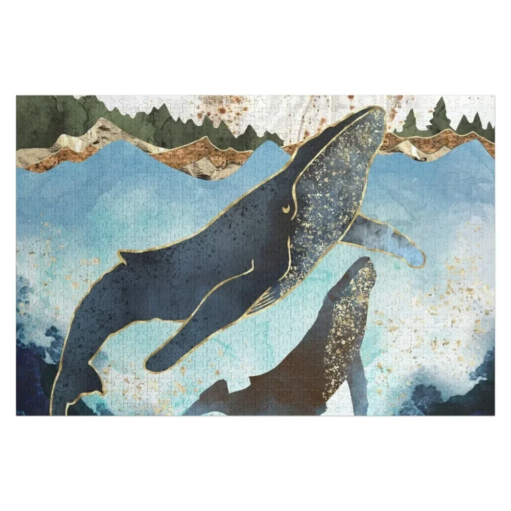 Bond V Jigsaw Puzzle Personalized Wooden Decor Paintings Wood Animals Personalized Baby Object Puzzle
Bond V Jigsaw Puzzle Personalized Wooden Decor Paintings Wood Animals Personalized Baby Object Puzzle