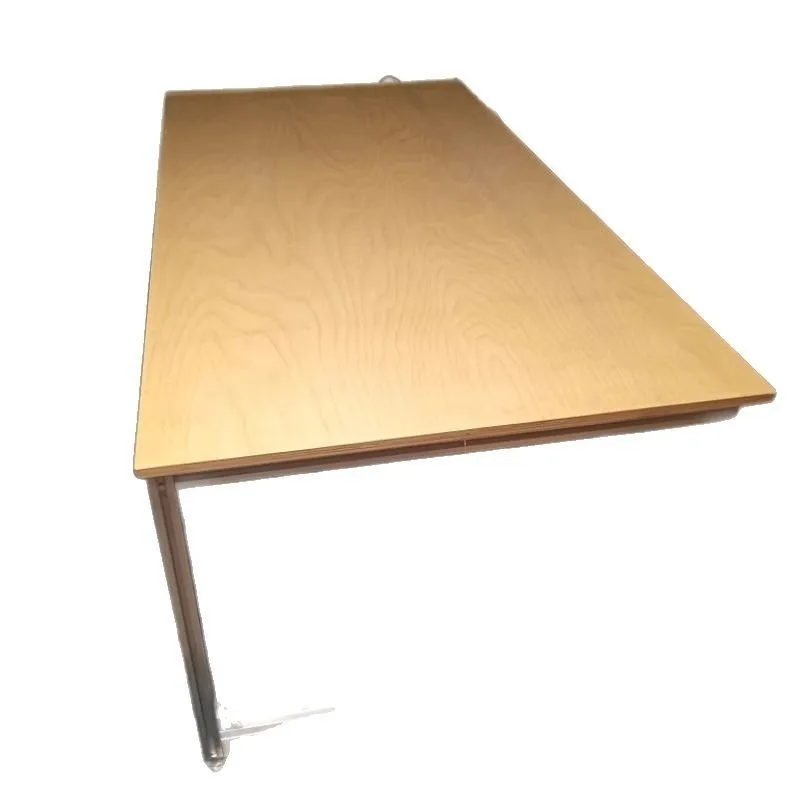 Conference table desk workbench creative ocean board
Conference table desk workbench creative ocean board