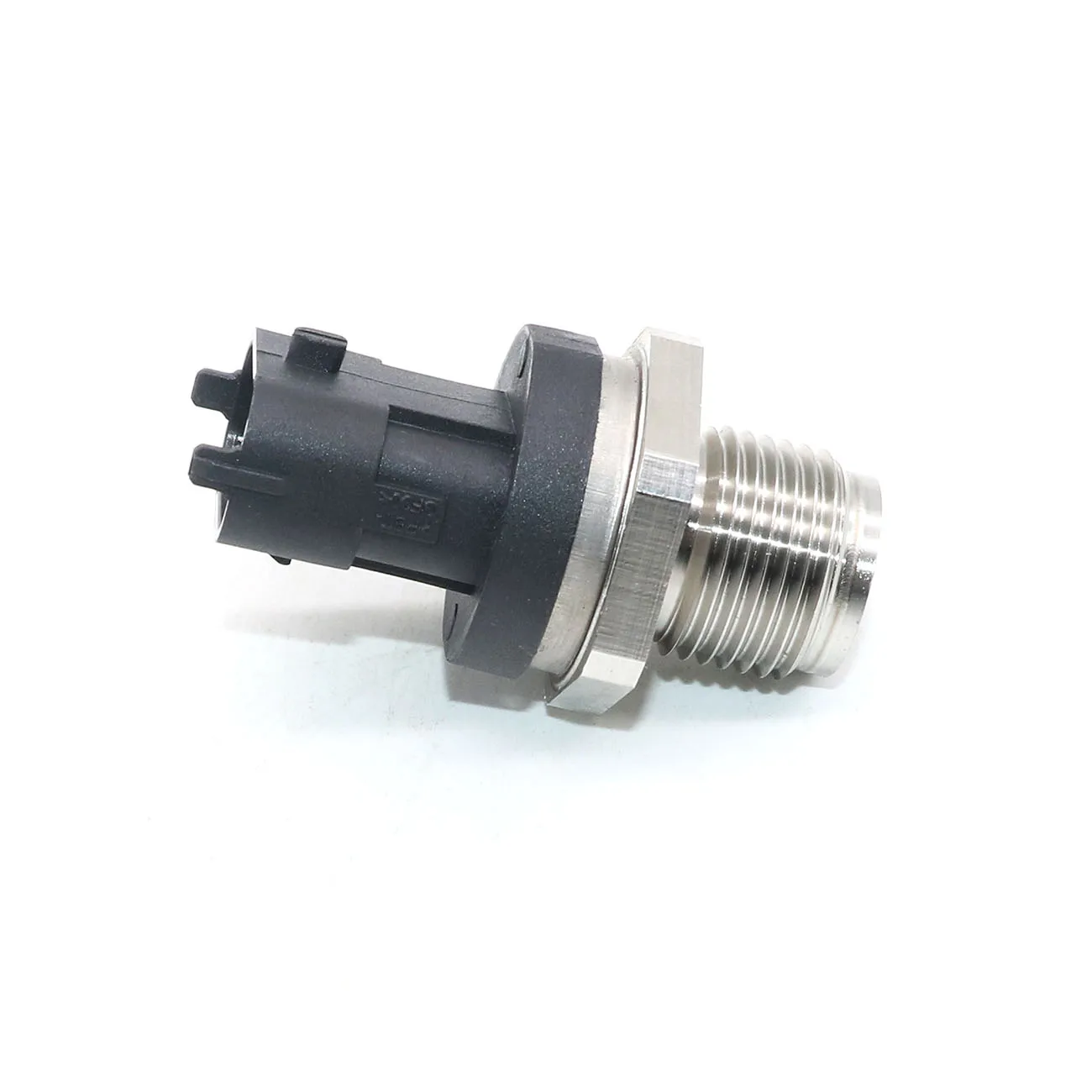 6754-72-1212 6754-72-1211 6754-72-1210 6745-71-4320 Excavator Parts 4D107 6D107 6D114 Common Rail Pressure Sensor
6754-72-1212 6754-72-1211 6754-72-1210 6745-71-4320 Excavator Parts 4D107 6D107 6D114 Common Rail Pressure Sensor