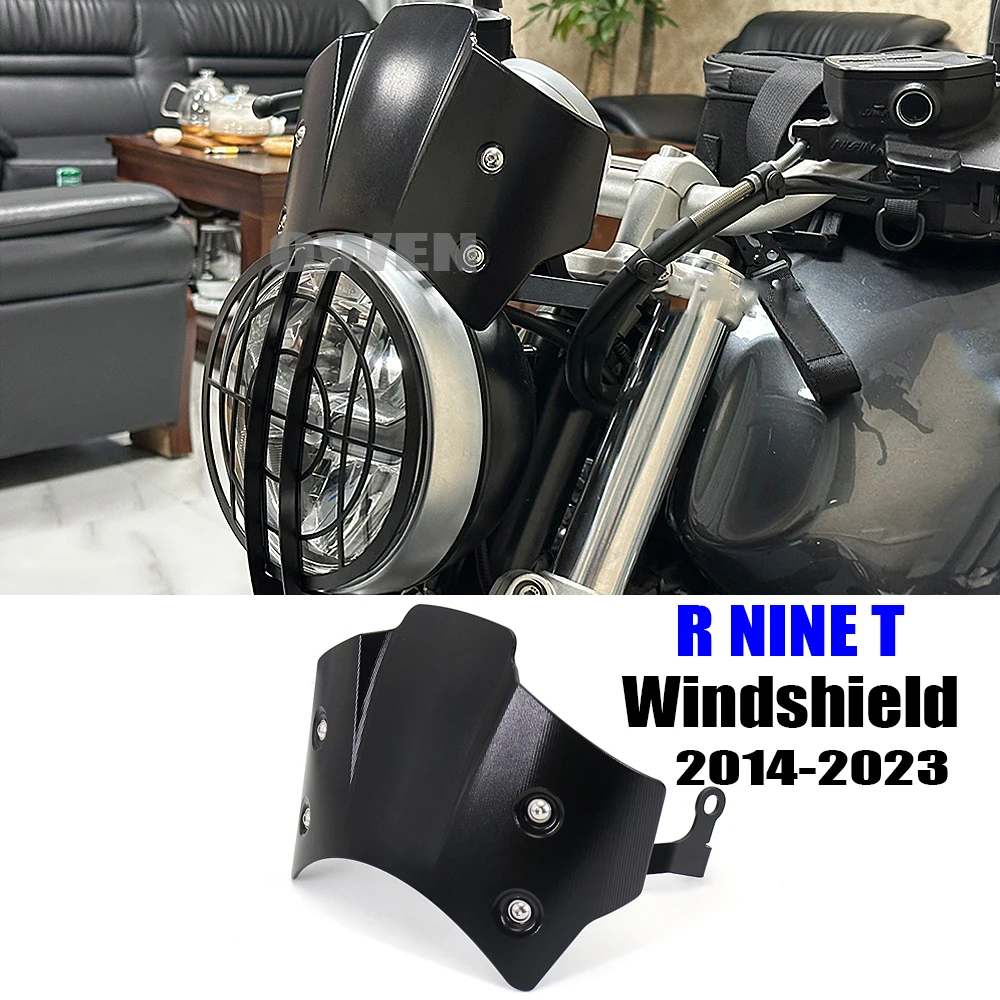 Ветровое стекло для Мотоцикла BMW R Ninet R NINE T 2014-2023, ветровой экран, дефлектор ветрового стекла, обтекатель ветрового стекла R Nine T R9T RNINET
Ветровое стекло для Мотоцикла BMW R Ninet R NINE T 2014-2023, ветровой экран, дефлектор ветрового стекла, обтекатель ветрового стекла R Nine T R9T RNINET