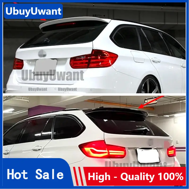 Для BMW F31 3 серии Wagon 320i Touring, оптовая продажа, задняя крышка багажника из углеродного волокна, автомобильный спойлер, крылья с утиным хвостом, 2013-2018
Для BMW F31 3 серии Wagon 320i Touring, оптовая продажа, задняя крышка багажника из углеродного волокна, автомобильный спойлер, крылья с утиным хвостом, 2013-2018