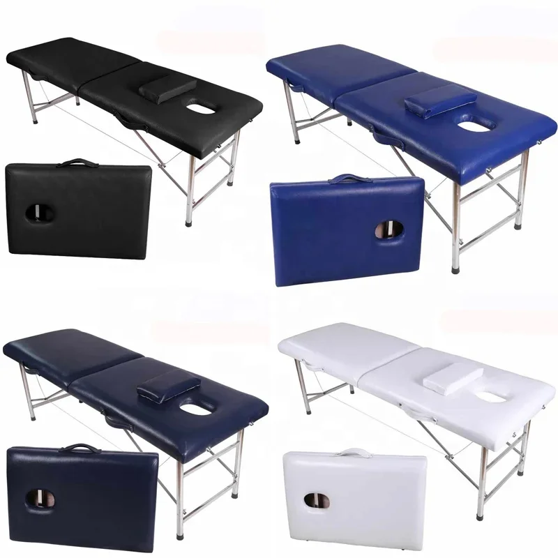 Hot Sale Portable Foldable Tattoo Beauty Massage Bed High Quality Spa Moxibustion Bed Massage
Hot Sale Portable Foldable Tattoo Beauty Massage Bed High Quality Spa Moxibustion Bed Massage
