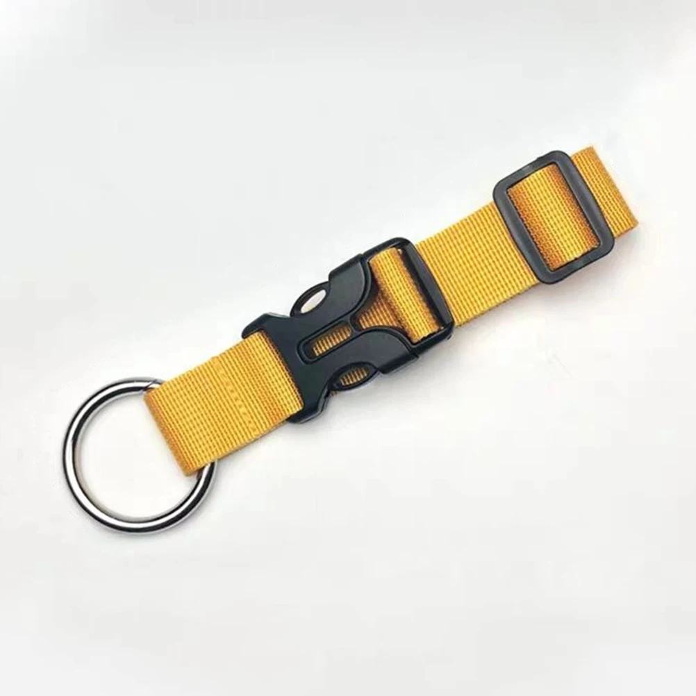 2pcs Luggage Straps for Travel Accessories Suitcase Adjustable Travel Accessories Elastic Buckle Wear Resistant Outdoor
2pcs Luggage Straps for Travel Accessories Suitcase Adjustable Travel Accessories Elastic Buckle Wear Resistant Outdoor