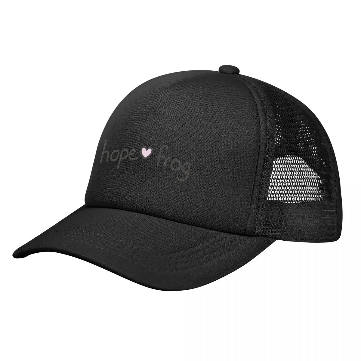 Kawaii hopefrog Girl Baseball Cap Big Size Hat Hood Hat Beach Beach Bag Men Caps Women's
Kawaii hopefrog Girl Baseball Cap Big Size Hat Hood Hat Beach Beach Bag Men Caps Women's