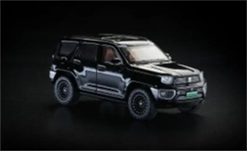 PreSale Xcartoys 1:64 Tank700 Police Die-Cast Car Model Miniature Gifts
PreSale Xcartoys 1:64 Tank700 Police Die-Cast Car Model Miniature Gifts