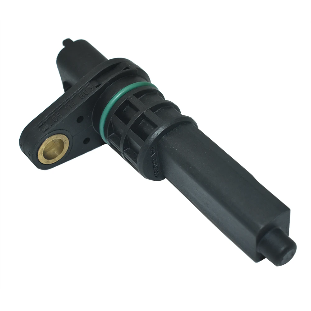 1PCS OEM 09114603 Speed Sensor For Opel Corsa Astra Vauxh Astra High Quality Car Accessories
1PCS OEM 09114603 Speed Sensor For Opel Corsa Astra Vauxh Astra High Quality Car Accessories