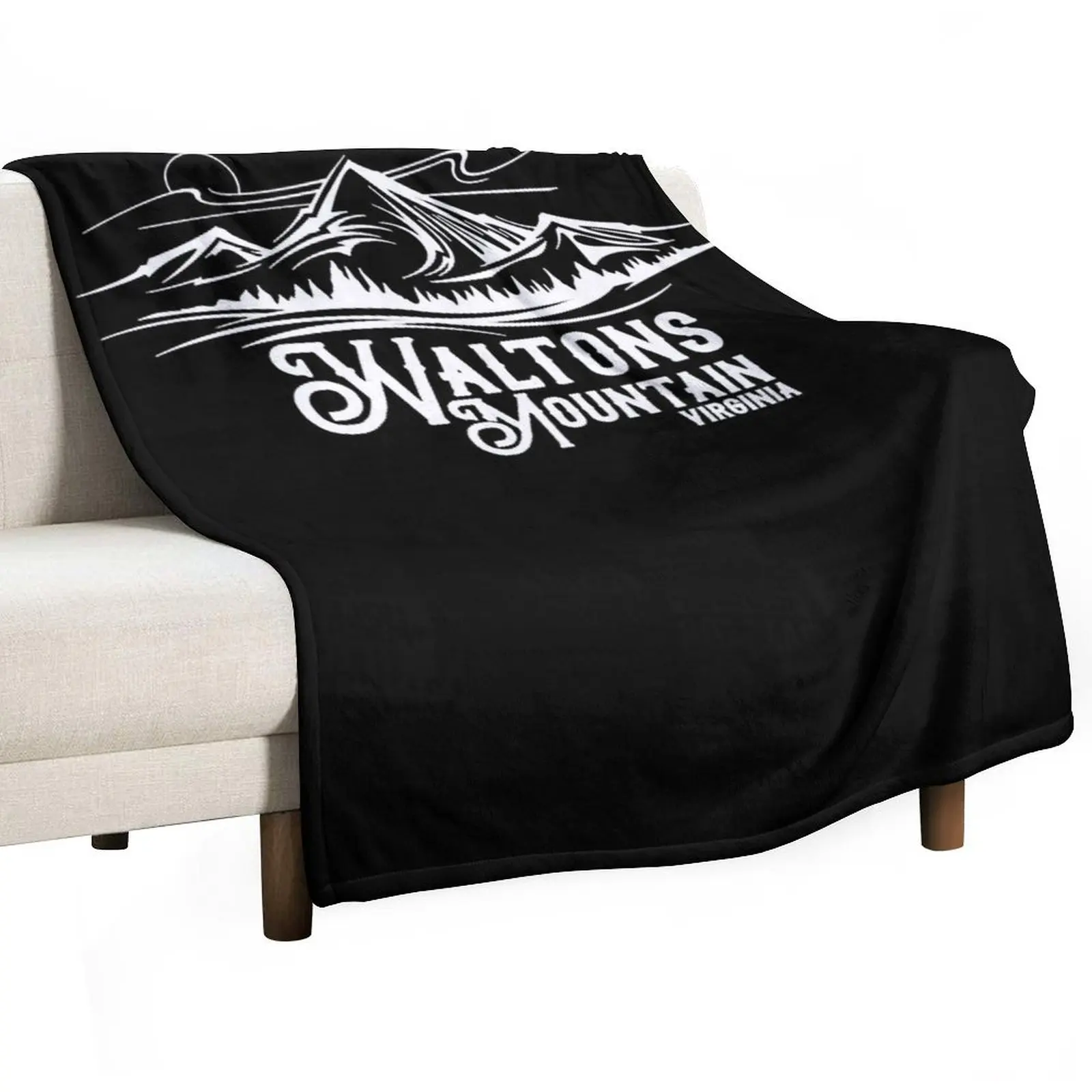 Best Boys Girls The Waltons Frankenstein Halloween For The Audience Vintage Awesome Since Throw Blanket Bed Blankets
Best Boys Girls The Waltons Frankenstein Halloween For The Audience Vintage Awesome Since Throw Blanket Bed Blankets