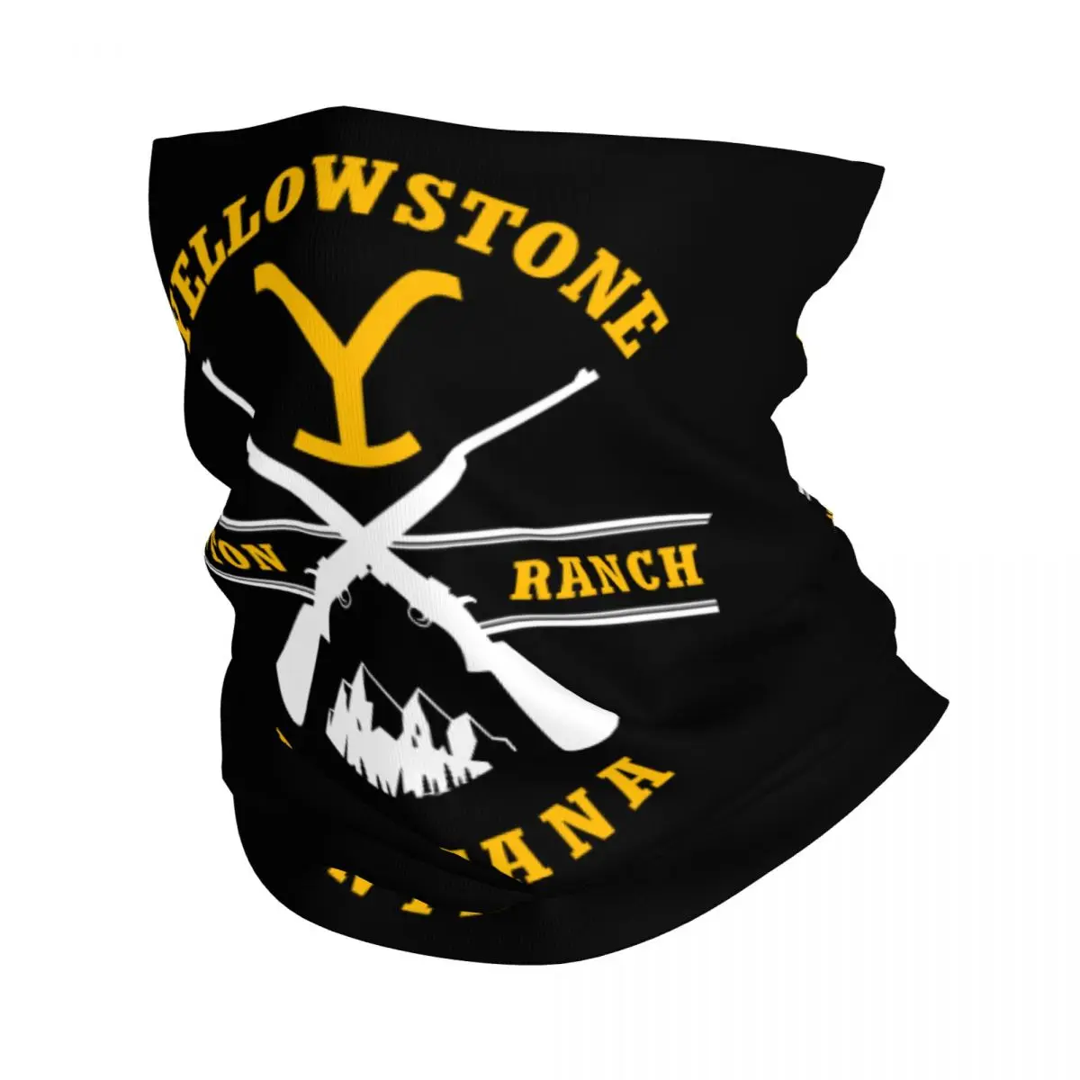 Бандана Yellowstone, дуттон, ранчо, пистолеты, обогреватель шеи для женщин и мужчин, зимний лыжный походный шарф, гетры, чехол для лица
Бандана Yellowstone, дуттон, ранчо, пистолеты, обогреватель шеи для женщин и мужчин, зимний лыжный походный шарф, гетры, чехол для лица