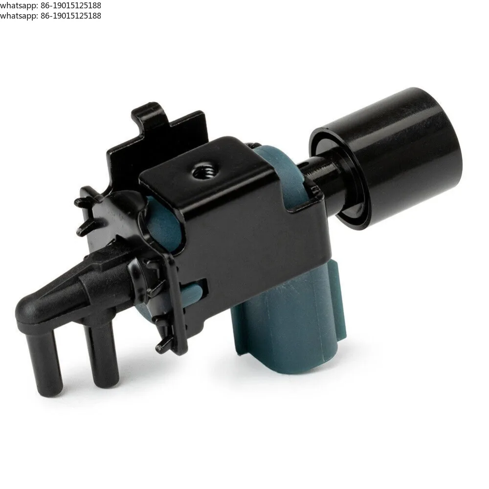 High quality New For 90910-12109 vacuum solenoid valve 9091012109 90910-12109 solenoid valve
High quality New For 90910-12109 vacuum solenoid valve 9091012109 90910-12109 solenoid valve