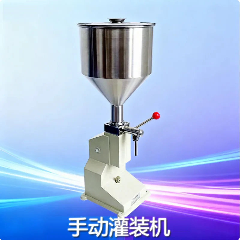 Ручной тип пасты и жидкости для наполнения медом, зубной пасты, сока, геля, шампуня, наполнения для мытья рук
Ручной тип пасты и жидкости для наполнения медом, зубной пасты, сока, геля, шампуня, наполнения для мытья рук