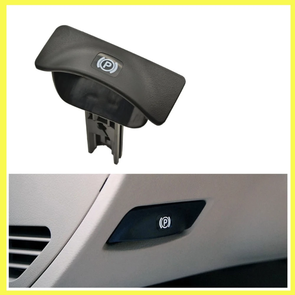 For Mercedes Benz E-Class W211 handbrake Switch Handle CLS Class W219 Parking Brake Handle 2114270020 2003-2008
For Mercedes Benz E-Class W211 handbrake Switch Handle CLS Class W219 Parking Brake Handle 2114270020 2003-2008