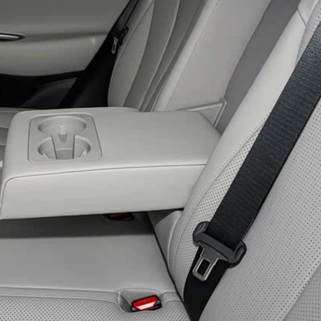 Car Floor Mats for Mazda 3 2006-2012 Leather Floor Mats for Cars Mats Carpets Car Mat Interior Accessories
Car Floor Mats for Mazda 3 2006-2012 Leather Floor Mats for Cars Mats Carpets Car Mat Interior Accessories