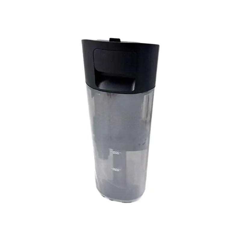 AB43-Vacuum Sewage Tank For Dreame H15 Pro Heat / H40 Pro / H40 Ultra Floor Scrubber Vacuum Water Tank Replacement Parts
AB43-Vacuum Sewage Tank For Dreame H15 Pro Heat / H40 Pro / H40 Ultra Floor Scrubber Vacuum Water Tank Replacement Parts