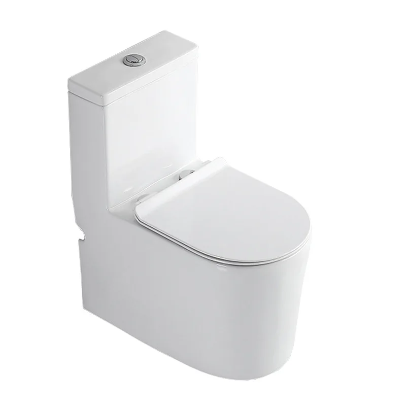 New full wall household toilet large diameter toilet small size toilet super swirl siphon small apartment
New full wall household toilet large diameter toilet small size toilet super swirl siphon small apartment
