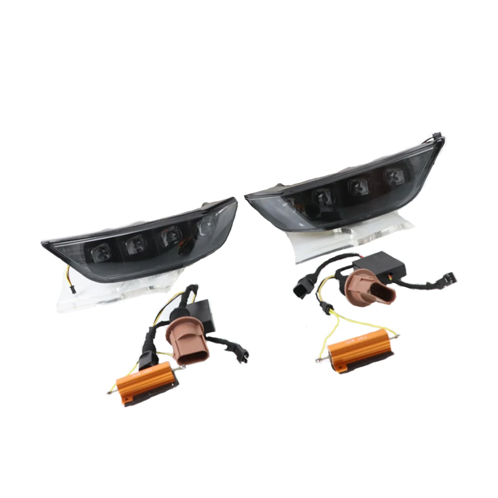 KE-DRL-FM Car Daytime Running Lights B0BG64WWCC Fit for Ford Mustang 2015-2017
KE-DRL-FM Car Daytime Running Lights B0BG64WWCC Fit for Ford Mustang 2015-2017