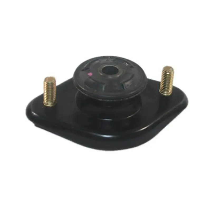 Rear Shock Absorbers Sespension Top Strut Mount For BMW 3 Series E30 E36 E46 33521092362 Car Accessories-Boom
Rear Shock Absorbers Sespension Top Strut Mount For BMW 3 Series E30 E36 E46 33521092362 Car Accessories-Boom
