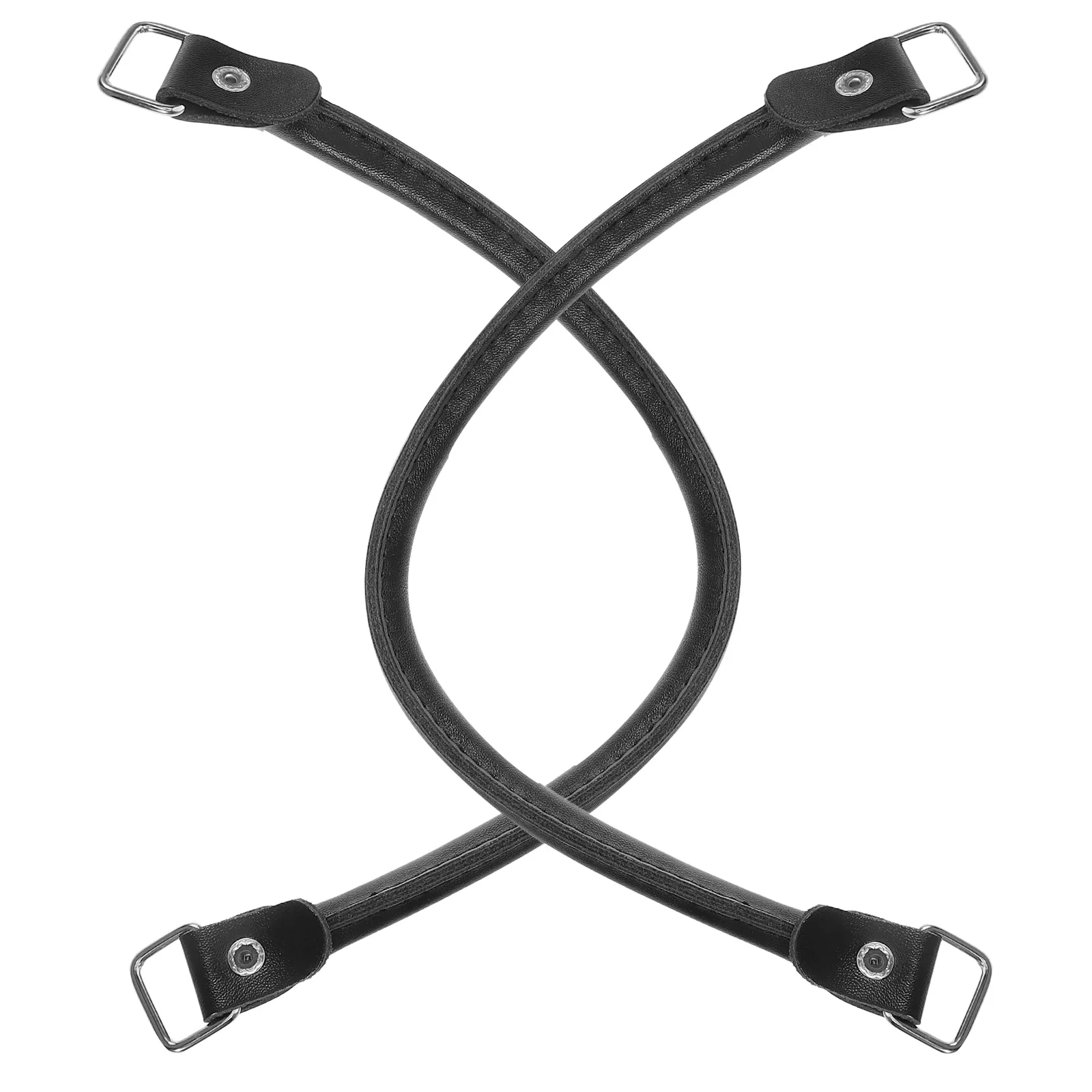 Handbag Strap 38cm Detachable Tote Handle Replacement Purse Straps Wallet Bag Straps Camera Bag Accessories
Handbag Strap 38cm Detachable Tote Handle Replacement Purse Straps Wallet Bag Straps Camera Bag Accessories