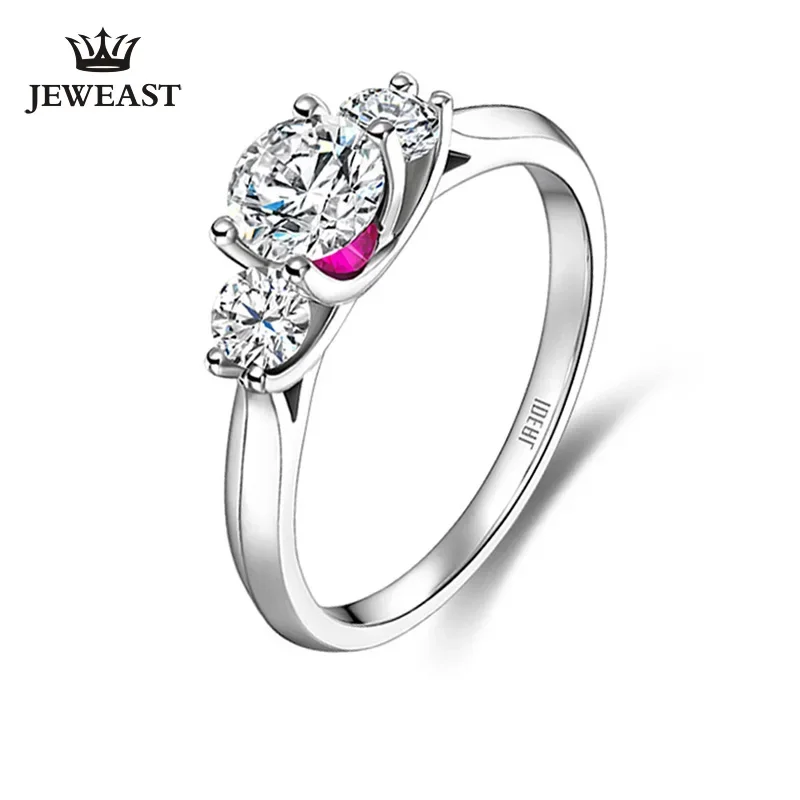ADE Natural Diamond 18K Gold Ring Real 18K Gold Solid Ring Trendy Classic Party Fine Jewelry Hot Sell New 2025
ADE Natural Diamond 18K Gold Ring Real 18K Gold Solid Ring Trendy Classic Party Fine Jewelry Hot Sell New 2025