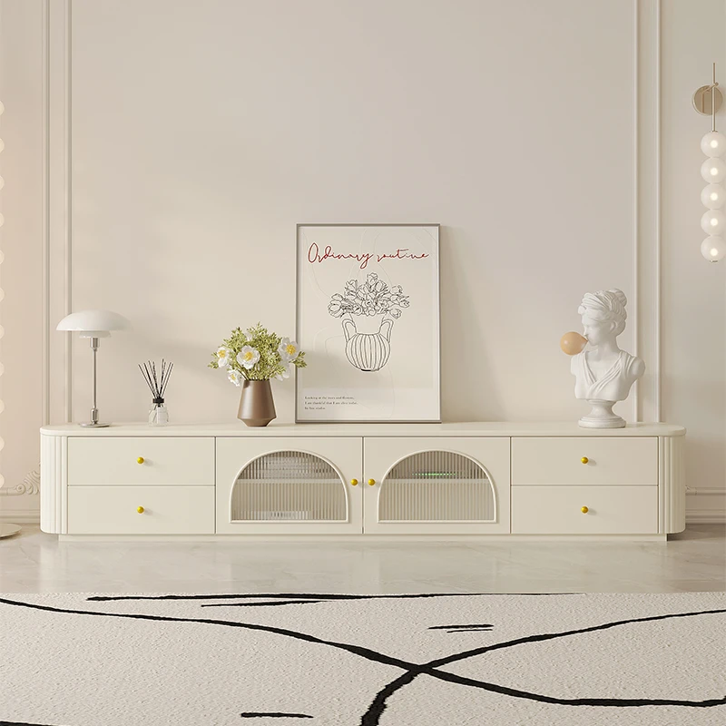 Designer Mobile Tv Stands Living Room Drawers Mid Century Tv Table Luxury Storage Organizer Suporte Para Tv Trendy Furniture
Designer Mobile Tv Stands Living Room Drawers Mid Century Tv Table Luxury Storage Organizer Suporte Para Tv Trendy Furniture
