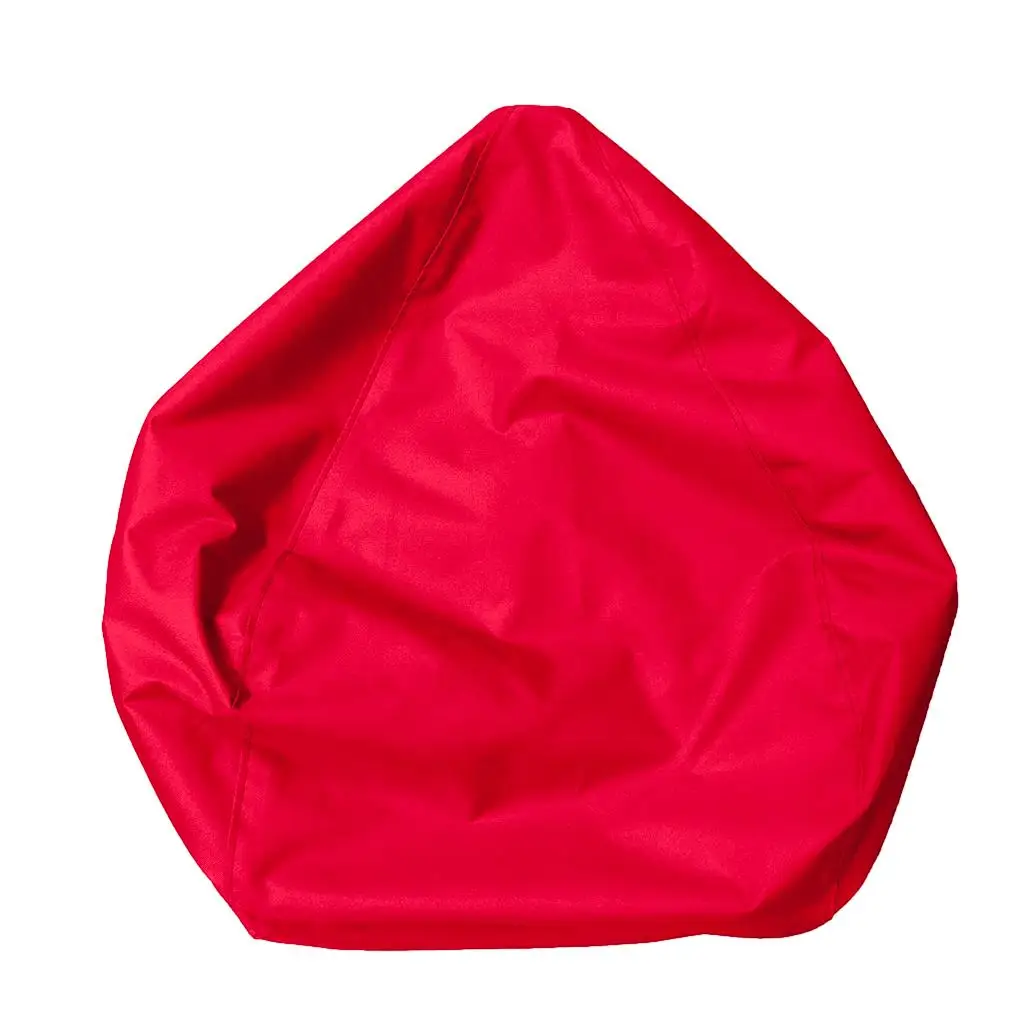 Comfortable Covers, Game Slipcovers, Kids Adult Outdoor Indoor Lounge Cover Without
Comfortable Covers, Game Slipcovers, Kids Adult Outdoor Indoor Lounge Cover Without
