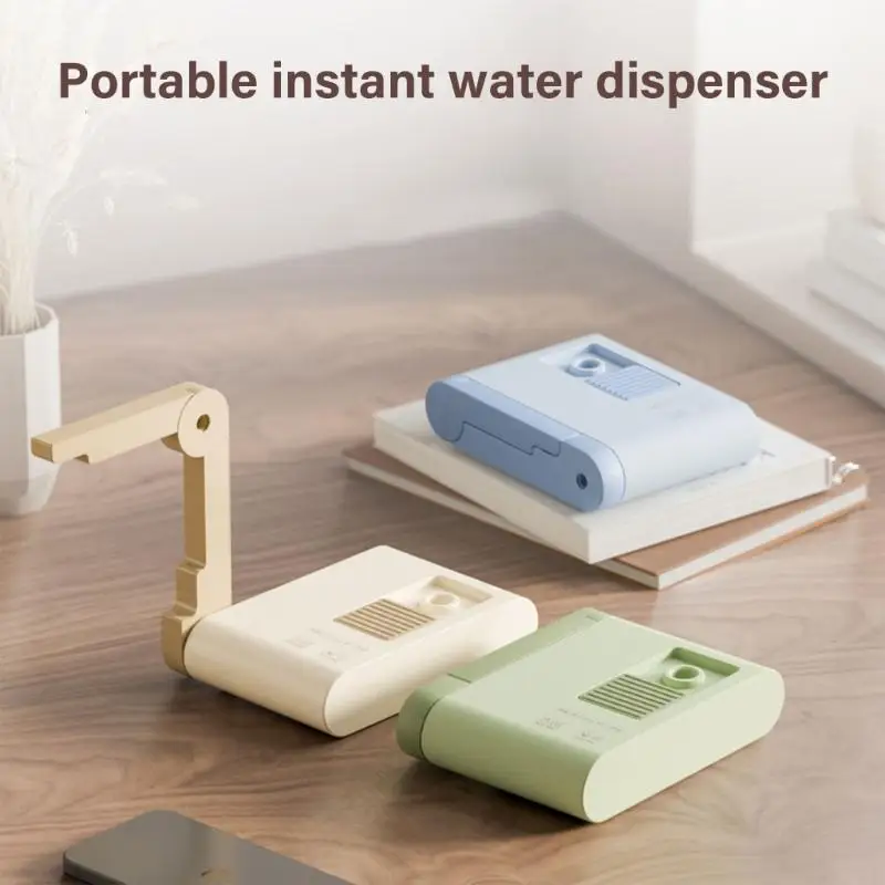 Водяные насосы для водоснабжения U0D
Водяные насосы для водоснабжения U0D