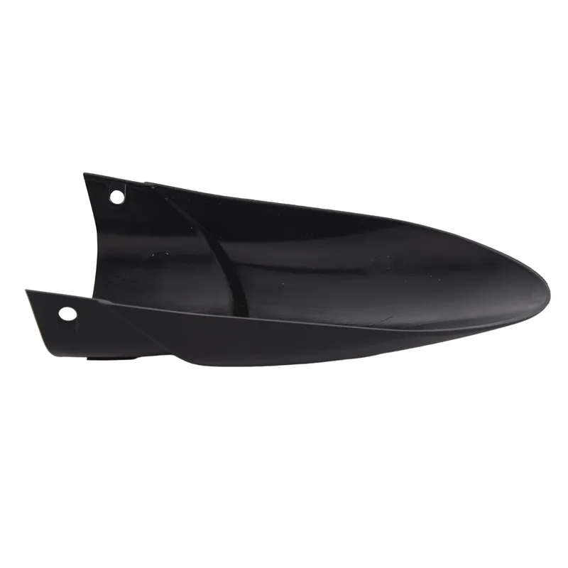 A029-Motorcycle Front Mudguard Fender Rear Extender Extension For Kawasaki Vulcan S 650 All Years Vulcans650 S650
A029-Motorcycle Front Mudguard Fender Rear Extender Extension For Kawasaki Vulcan S 650 All Years Vulcans650 S650