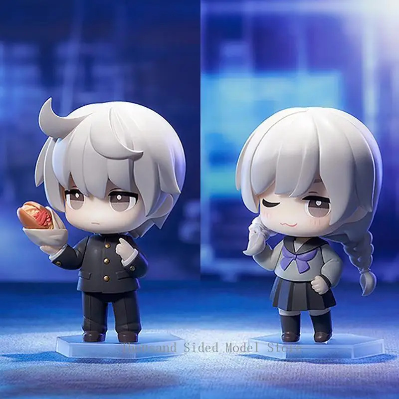 IN Stock Original GSC Qset+ 13 Sentinels: Aegis Rim Okino Tsukasa Q version Kawaii Anime Figure PVC Model Toys Cartoon Cute Gift
IN Stock Original GSC Qset+ 13 Sentinels: Aegis Rim Okino Tsukasa Q version Kawaii Anime Figure PVC Model Toys Cartoon Cute Gift