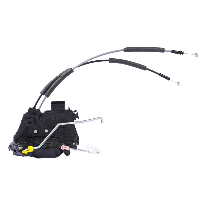Front Left Driver Side Door Lock Latch Actuator Fit for Kia Soul 2011 2012 2013 ,oem 813102 K030,81310-2K030,81310-2 K030
Front Left Driver Side Door Lock Latch Actuator Fit for Kia Soul 2011 2012 2013 ,oem 813102 K030,81310-2K030,81310-2 K030