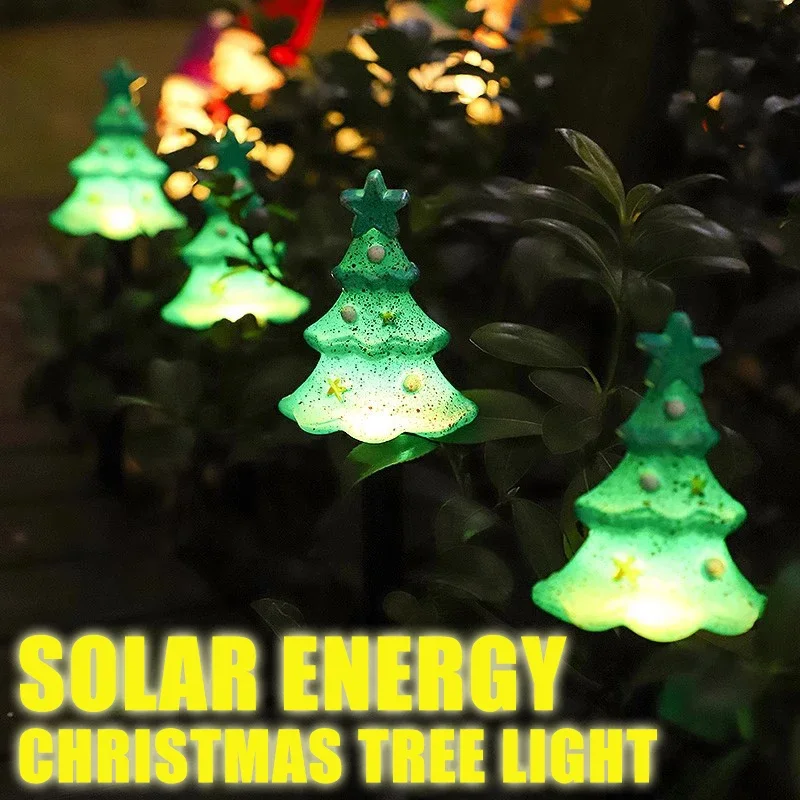 Светодиодный Solar Christmas Plug-in светильник One To Five Christmas Snowman snowynynynрождественское украшение для создания атмосферы
Светодиодный Solar Christmas Plug-in светильник One To Five Christmas Snowman snowynynynрождественское украшение для создания атмосферы