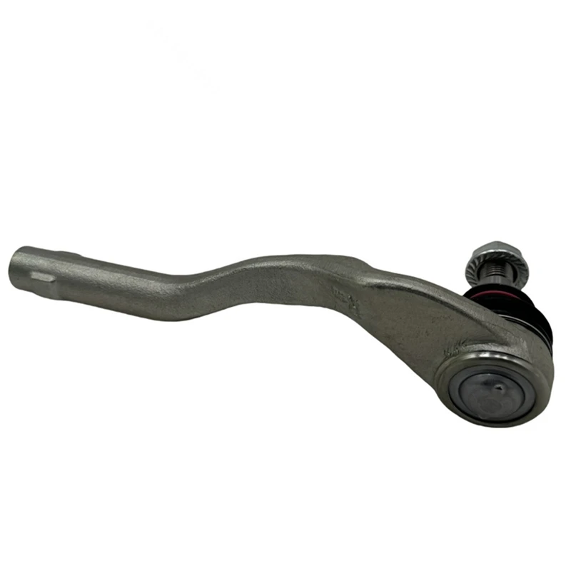 2213303403 Car Right Front Steering Tie Rod End For Mercedes Benz CL550 S350 S450 S550 W211 C216 2007-2014 A2213303403
2213303403 Car Right Front Steering Tie Rod End For Mercedes Benz CL550 S350 S450 S550 W211 C216 2007-2014 A2213303403