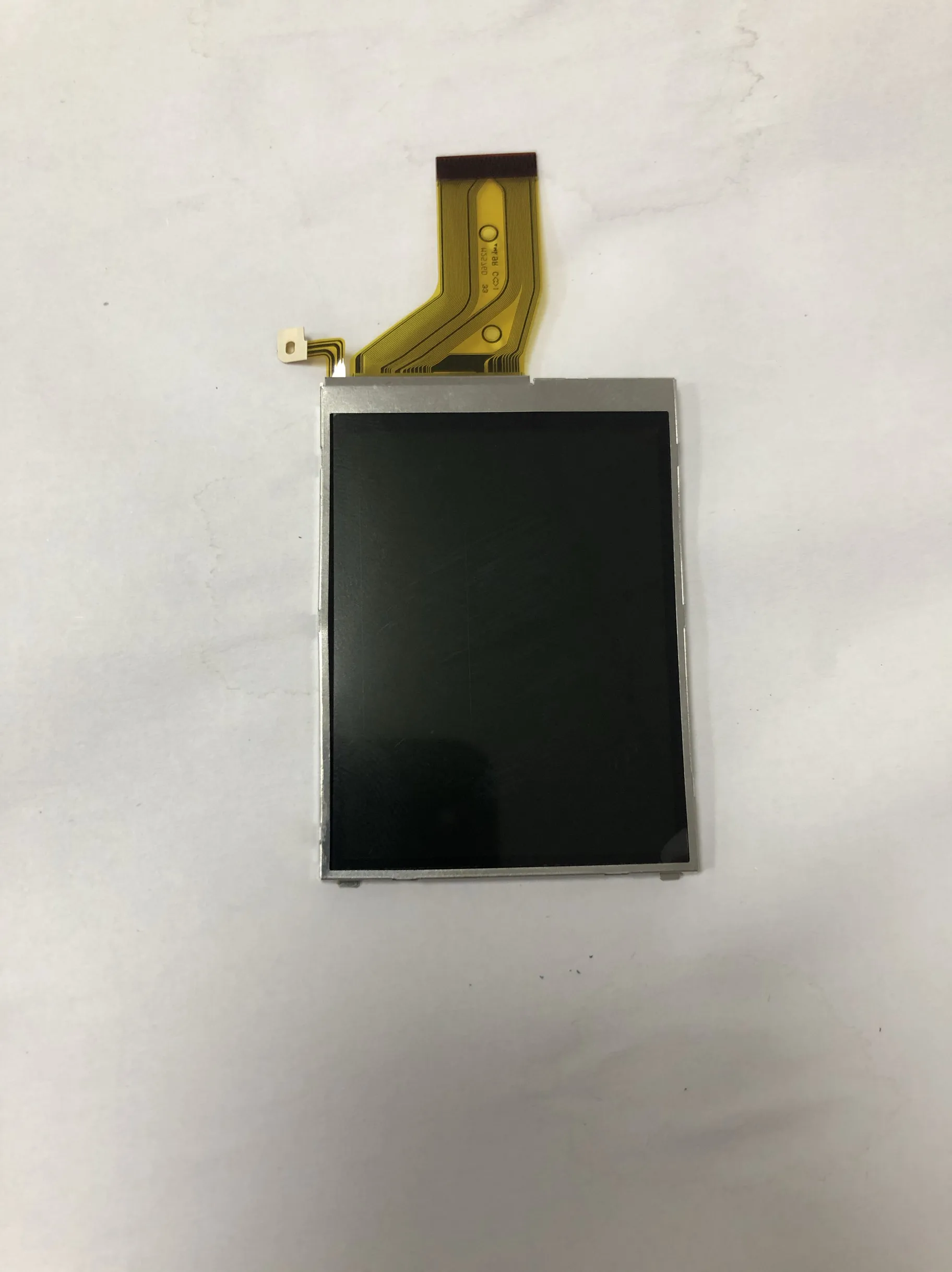 For sony dsc-w150 w170 w210 w220 w270 w300 lcd screen
For sony dsc-w150 w170 w210 w220 w270 w300 lcd screen