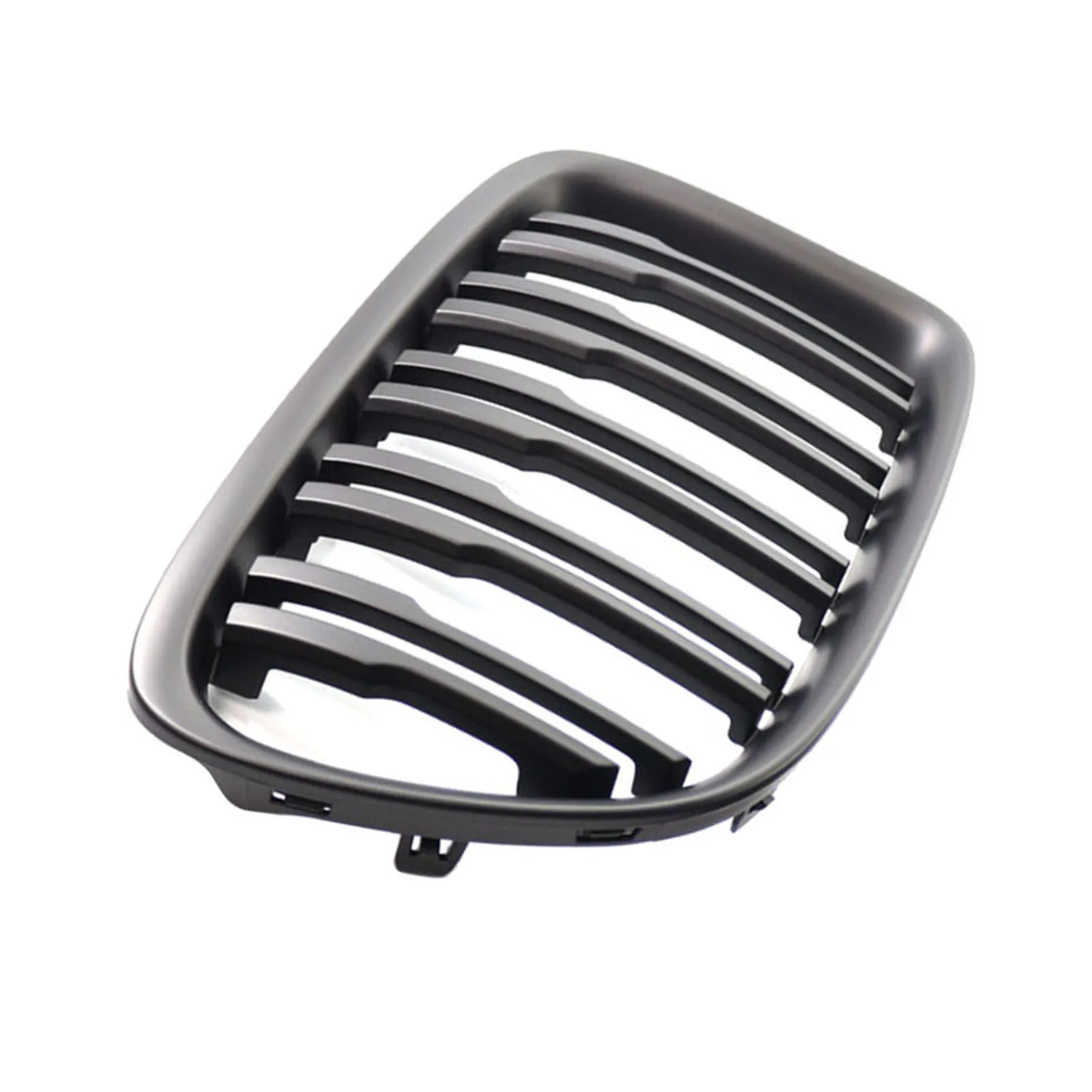 Grille Front Compatible for E84 25i 2010 2009 2014 Bumper Racing Mesh
Grille Front Compatible for E84 25i 2010 2009 2014 Bumper Racing Mesh