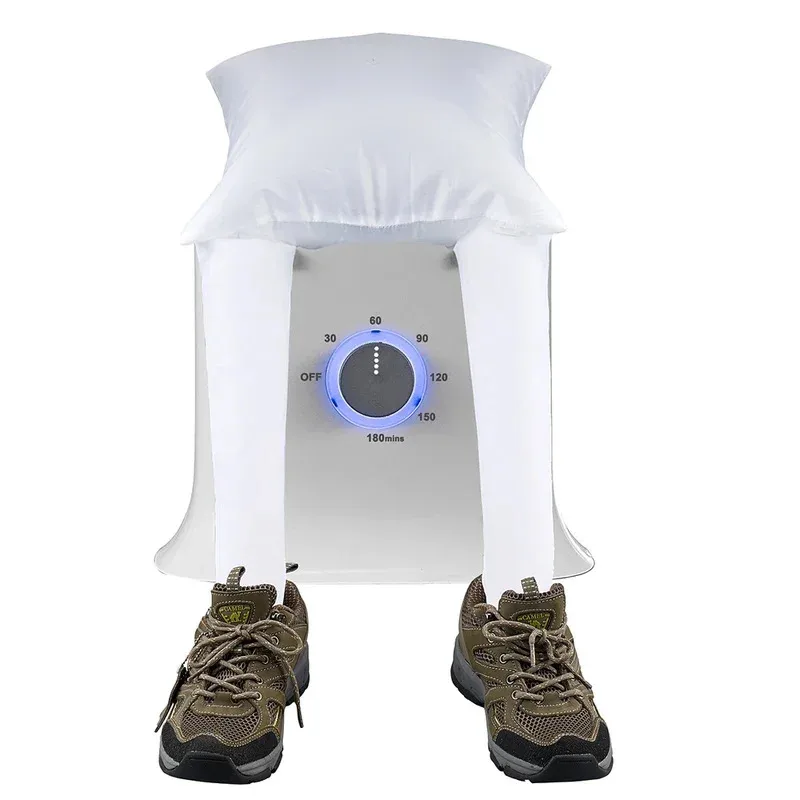 Shirts Hot Shirt Ironing Cordless Portable Dehumidifier A Clothes Dryer
Shirts Hot Shirt Ironing Cordless Portable Dehumidifier A Clothes Dryer