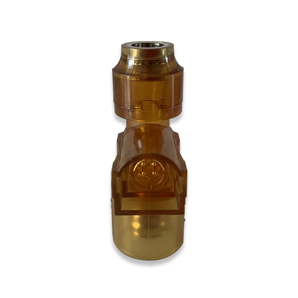 Оригинальный повторяющийся датчик потока SLE5000 N5402 серии Leoni 0217011 Фабиан
Оригинальный повторяющийся датчик потока SLE5000 N5402 серии Leoni 0217011 Фабиан
