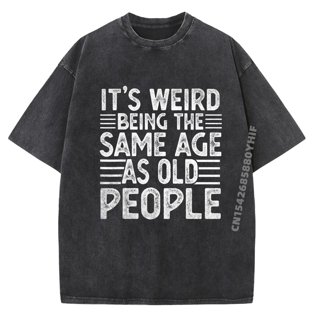 Funny T Shirts for Men Women Sarcastic Novelty Graphic Tees Funny Shirt Mens Comfortable Washed High Quality Printed Shirt
Funny T Shirts for Men Women Sarcastic Novelty Graphic Tees Funny Shirt Mens Comfortable Washed High Quality Printed Shirt