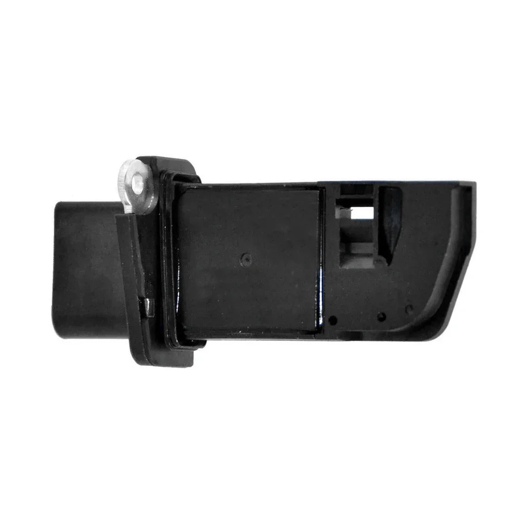 ДАТЧИК массового расхода воздуха MAF ДЛЯ VW GOLF PASSAT JETTA EOS TIGUAN BEETLE AUDI SKODA Seat AFH60M-27A AFH60-34 06J906461B 06F906461B 
ДАТЧИК массового расхода воздуха MAF ДЛЯ VW GOLF PASSAT JETTA EOS TIGUAN BEETLE AUDI SKODA Seat AFH60M-27A AFH60-34 06J906461B 06F906461B